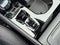 2023 Volvo XC40 B5 Plus Dark Theme
