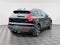 2023 Volvo XC40 B5 Plus Dark Theme