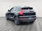 2023 Volvo XC40 B5 Plus Dark Theme