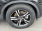 2023 Volvo XC40 B5 Plus Dark Theme