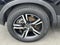 2023 Volvo XC40 B5 Plus Dark Theme