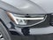 2023 Volvo XC40 B5 Plus Dark Theme
