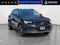 2024 Volvo XC40 B5 Plus Dark Theme