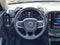 2024 Volvo XC40 B5 Plus Dark Theme