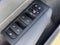 2024 Volvo XC40 B5 Plus Dark Theme