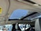 2024 Volvo XC40 B5 Plus Dark Theme
