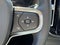 2024 Volvo XC40 B5 Plus Dark Theme