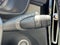 2024 Volvo XC40 B5 Plus Dark Theme