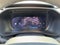 2024 Volvo XC40 B5 Plus Dark Theme