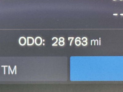 2024 Volvo XC40 B5 Plus Dark Theme