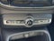 2024 Volvo XC40 B5 Plus Dark Theme