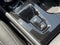 2024 Volvo XC40 B5 Plus Dark Theme