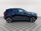 2024 Volvo XC40 B5 Plus Dark Theme