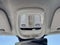 2024 Volvo XC40 B5 Plus Dark Theme