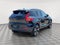 2024 Volvo XC40 B5 Plus Dark Theme