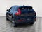 2024 Volvo XC40 B5 Plus Dark Theme