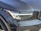 2024 Volvo XC40 B5 Plus Dark Theme