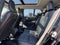 2024 Volvo XC40 B5 Plus Dark Theme