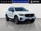 2024 Volvo XC40 B5 Plus Dark Theme