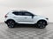 2024 Volvo XC40 B5 Plus Dark Theme