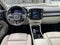 2024 Volvo XC40 B5 Plus Dark Theme