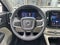 2024 Volvo XC40 B5 Plus Dark Theme