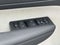 2024 Volvo XC40 B5 Plus Dark Theme
