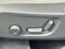 2024 Volvo XC40 B5 Plus Dark Theme
