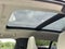 2024 Volvo XC40 B5 Plus Dark Theme
