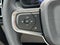 2024 Volvo XC40 B5 Plus Dark Theme