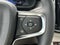 2024 Volvo XC40 B5 Plus Dark Theme