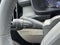 2024 Volvo XC40 B5 Plus Dark Theme