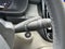 2024 Volvo XC40 B5 Plus Dark Theme