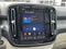 2024 Volvo XC40 B5 Plus Dark Theme