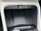 2024 Volvo XC40 B5 Plus Dark Theme