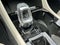2024 Volvo XC40 B5 Plus Dark Theme