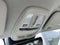 2024 Volvo XC40 B5 Plus Dark Theme