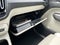 2024 Volvo XC40 B5 Plus Dark Theme