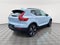 2024 Volvo XC40 B5 Plus Dark Theme