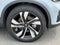 2024 Volvo XC40 B5 Plus Dark Theme