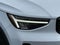 2024 Volvo XC40 B5 Plus Dark Theme
