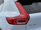 2024 Volvo XC40 B5 Plus Dark Theme