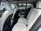 2024 Volvo XC40 B5 Plus Dark Theme