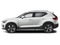 2024 Volvo XC40 B5 Plus Dark Theme