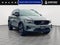 2024 Volvo XC40 B5 Plus Dark Theme