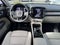 2024 Volvo XC40 B5 Plus Dark Theme