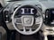 2024 Volvo XC40 B5 Plus Dark Theme