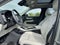 2024 Volvo XC40 B5 Plus Dark Theme
