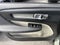2024 Volvo XC40 B5 Plus Dark Theme