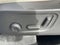 2024 Volvo XC40 B5 Plus Dark Theme